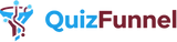 QuizFunnel