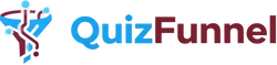 QuizFunnel